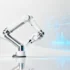 Surgical Robotics Leader Intuitive Surges as Global Procedure Volumes Accelerate