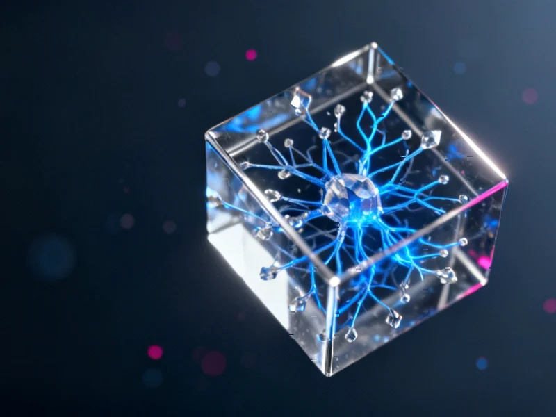 Global Coalition Demands Moratorium on Advanced AI Developme - High-Profile Coalition Calls for AI Development Pause A divers