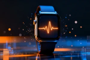 Ukraine's Naval Drone Evolution Transforms Black Sea Warfare - Next-Generation Maritime Drones Redefine Naval Combat Ukraine'