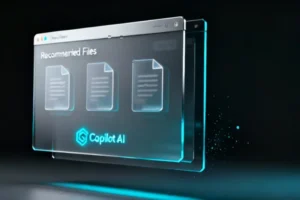 Windows 11's File Explorer Evolves: AI-Powered Recommendatio - Windows 11's Latest Update Transforms File Explorer Experience