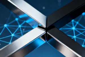 Reinventing Encryption: How Next-Gen Affine Ciphers Are Stre - Introduction: The Evolution of Affine Ciphers In an era where