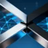 Reinventing Encryption: How Next-Gen Affine Ciphers Are Strengthening Digital Security