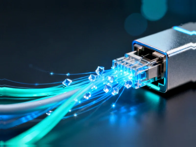 AFR-IX Telecom Partners with Etihad Salam to Integrate Medus - Strategic Connectivity Partnership Announced AFR-IX Telecom, t