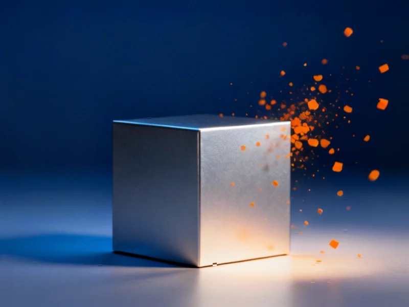 Meta Shifts AI Strategy: Legacy Research Team Faces Major Cu - Strategic Restructuring at Meta Meta is implementing significa