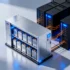 Aligned and Calibrant Partner on Landmark Battery Storage Project for Pacific Northwest Data Center