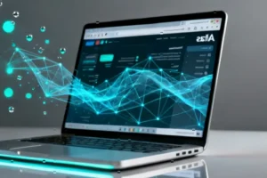 Strategic Shift: Meta's WhatsApp Policy Change Forces OpenAI - Meta's Platform Policy Shift Disrupts OpenAI's WhatsApp Integr