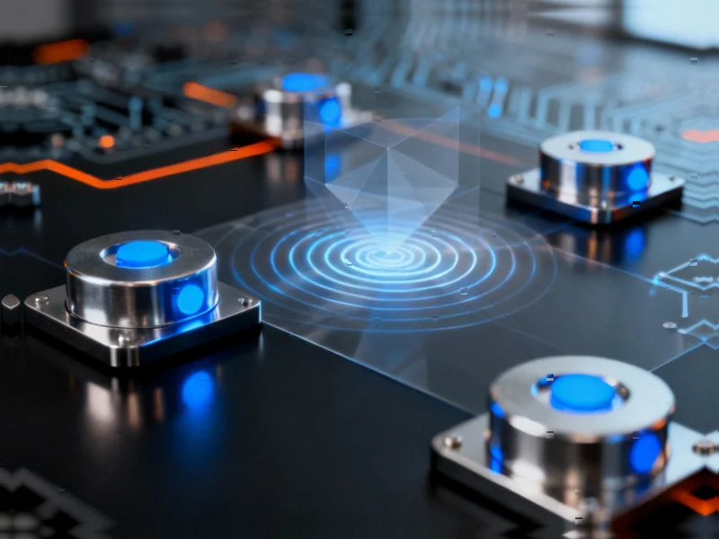 Google’s Quantum Echoes Break New Ground in Computational Chemistry and NMR Analysis