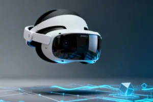 Samsung Galaxy XR Debuts as First Android XR Headset, Priced - Samsung Galaxy XR: The New Frontier in Android Extended Realit