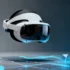 Samsung Galaxy XR Debuts as First Android XR Headset, Priced at $1,800 with Premium Features