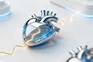 Boston Scientific Boosts Annual Profit Outlook on Robust Car - Strong Cardiac Device Performance Drives Forecast Revision Bos