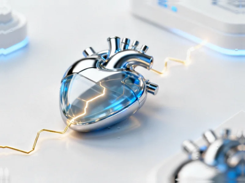 Boston Scientific Boosts Annual Profit Outlook on Robust Car - Strong Cardiac Device Performance Drives Forecast Revision Bos
