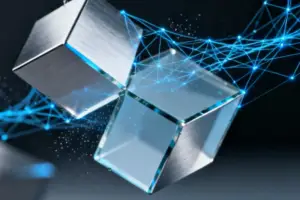 Reddit Escalates Legal Battle Over AI Data Scraping, Targets - Reddit Takes Aggressive Legal Stance Against Alleged Unauthori