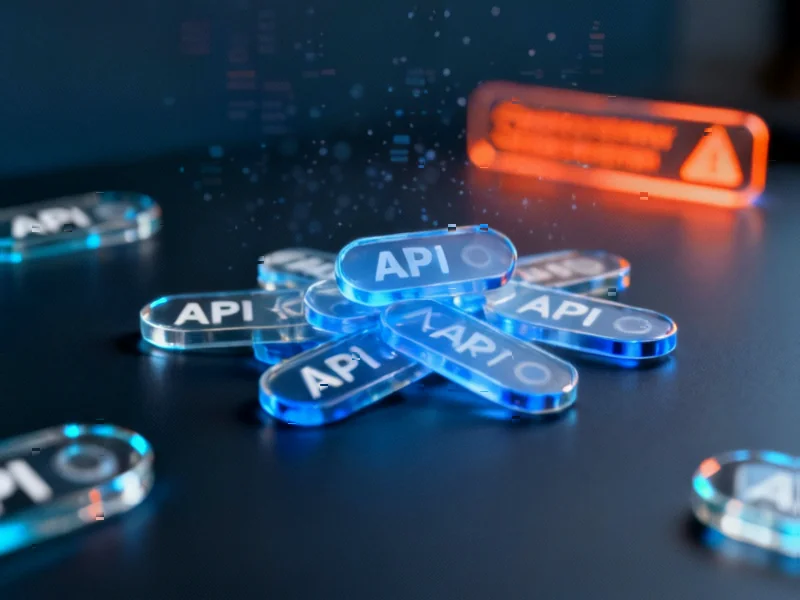 The Expanding Frontier of Data Exposure: How Digital Secrets - The New Landscape of Secret Sprawl In today's interconnected d