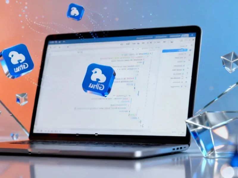 Microsoft's Visual Studio Gets AI-Powered Planning Feature t - Revolutionizing Developer Workflows with AI-Driven Planning Mi