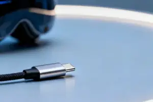 Google's Code Prefetch Breakthrough Unlocks Next-Gen CPU Per - Revolutionizing Binary Optimization with Intelligent Prefetch