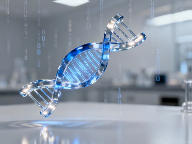 Breakthrough Rapid Genome Sequencing Sets New Speed Record f - Record-Breaking Genome Sequencing Achievement Medical resear