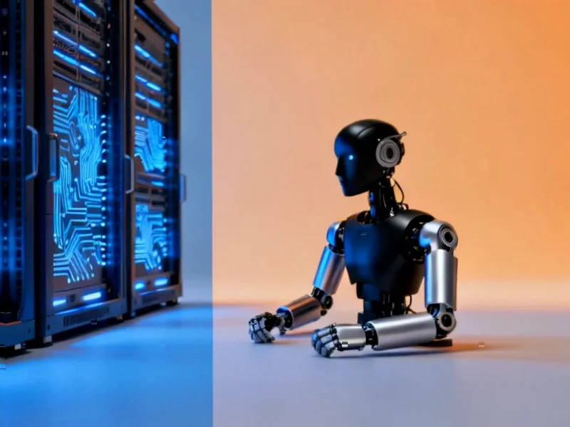 Microsoft's Nadella Outlines Enterprise AI Strategy in Share - Microsoft's AI Vision for Enterprise Transformation According