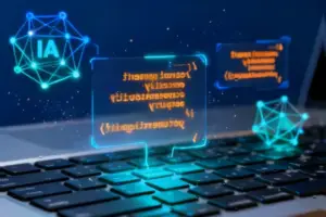Riff's $16M Series A Fuels Enterprise AI Revolution Through - Norwegian Startup Secures Major Funding to Bridge AI Implement