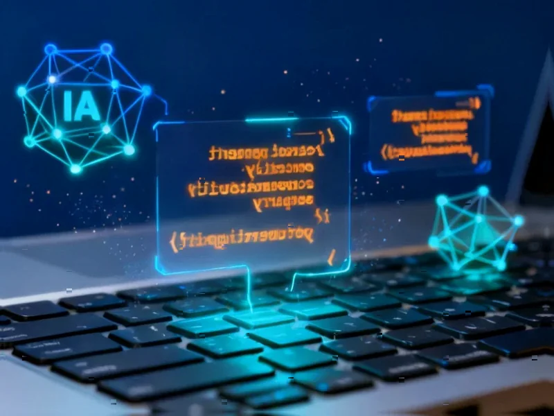 Riff's $16M Series A Fuels Enterprise AI Revolution Through - Norwegian Startup Secures Major Funding to Bridge AI Implement