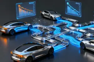 European Aerospace Giants Forge Satellite Alliance to Challe - Historic Consolidation in European Space Sector In a landmark