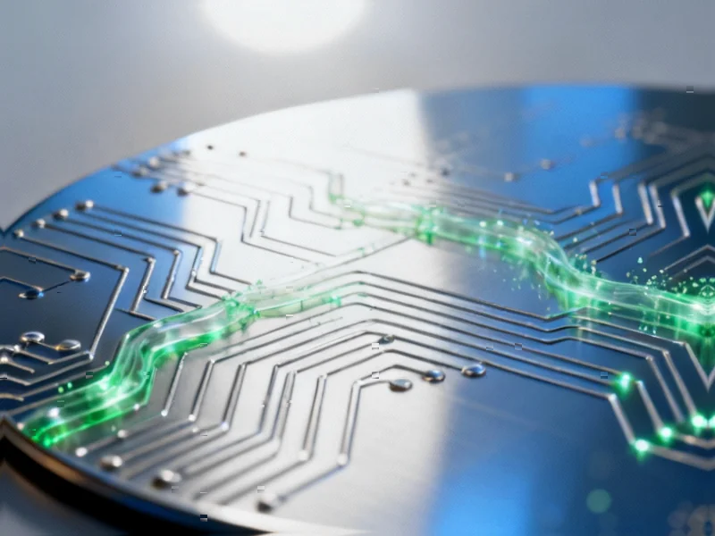 Semiconductor Giants Question Taiwan's Renewable Energy Road - Industry Leaders Seek Clarity on Green Energy Transition Timel