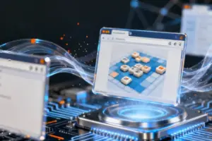 We let OpenAI's "Agent Mode" surf the web for us -- here's w - TITLE: OpenAI's Atlas Browser Agent: A Hands-On Test of AI Web
