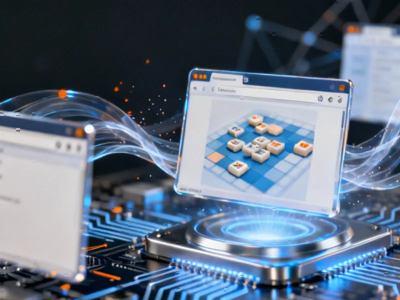 We let OpenAI's "Agent Mode" surf the web for us -- here's w - TITLE: OpenAI's Atlas Browser Agent: A Hands-On Test of AI Web
