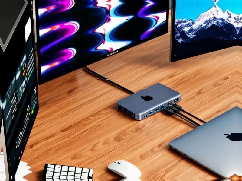 Acer's Enterprise Chromebooks Signal Major Shift in Business - According to XDA-Developers, Acer has unveiled two new enterpr