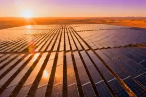 Aclara to Establish $277 Million Rare Earth Processing Hub i - Major Investment in Critical Minerals Infrastructure Aclara Re