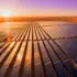 Aclara to Establish $277 Million Rare Earth Processing Hub in Louisiana for Clean Energy Supply Chain