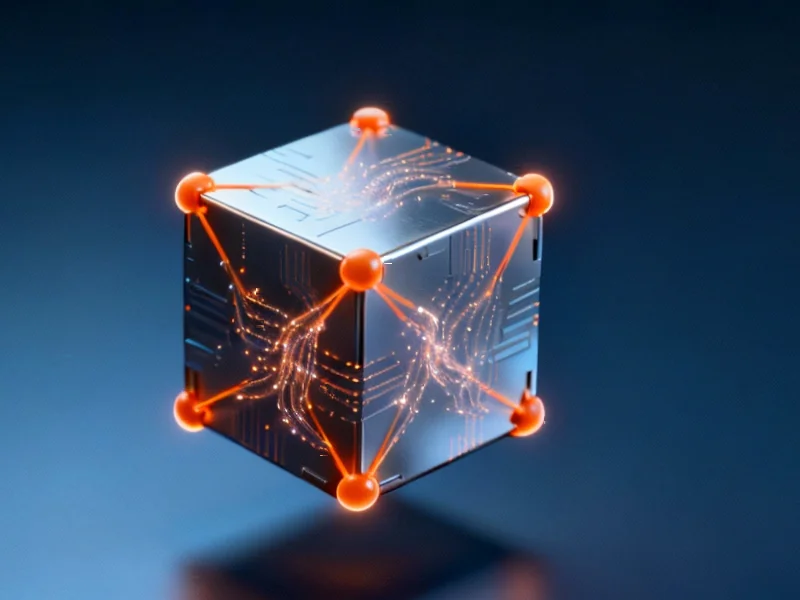 Active Learning Strategies Show Varied Performance in Materials Science AI Applications, Study Finds