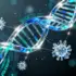 Advanced DNA Sequencing Solves Mysterious Eye Infection Cases
