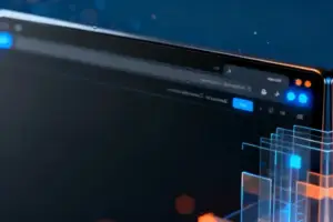 AI Agents Poised to Reshape Digital Commerce and Brand Inter - The Dawn of Autonomous Digital Agents Conversational artificia