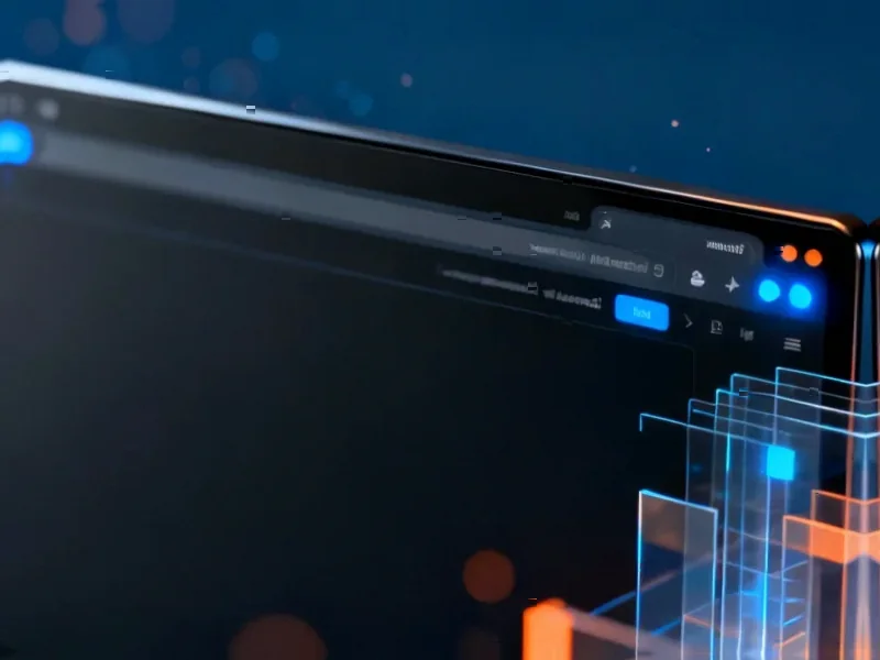 AI Agents Poised to Reshape Digital Commerce and Brand Inter - The Dawn of Autonomous Digital Agents Conversational artificia