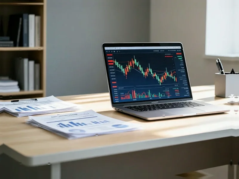 AI Bets Deliver $20B Windfall for Tech Giants - According to Bloomberg Business, Alphabet Inc