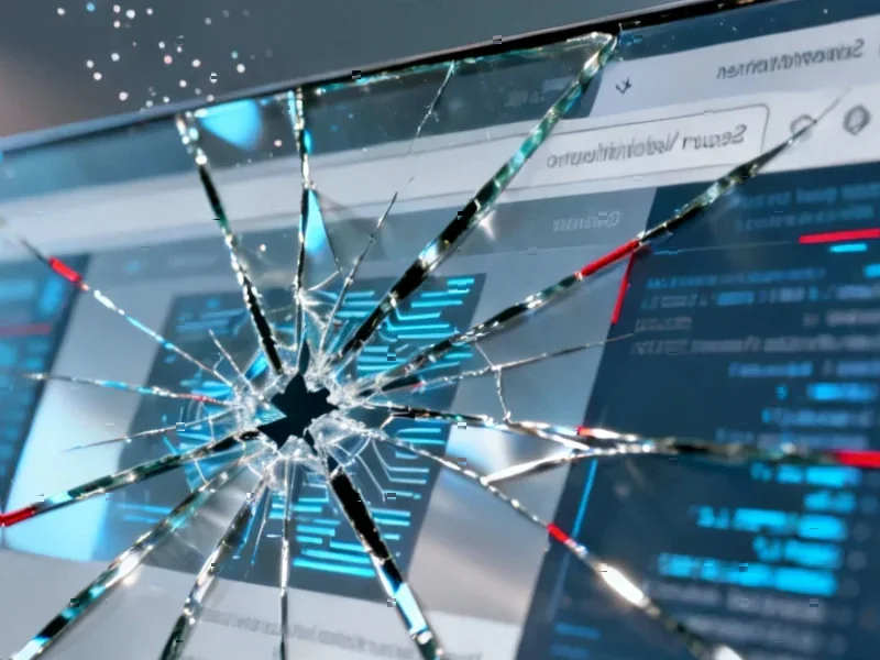 AI Browser Extensions Pose Security Threat Through Malicious - Emerging Threat to AI Browser Ecosystems Security researchers