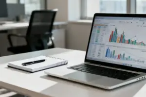 AI Paralegals: The $23M IP Problem iPNOTE Aims to Solve - According to EU-Startups, Madrid-based LegalTech platform iPNOTE ha