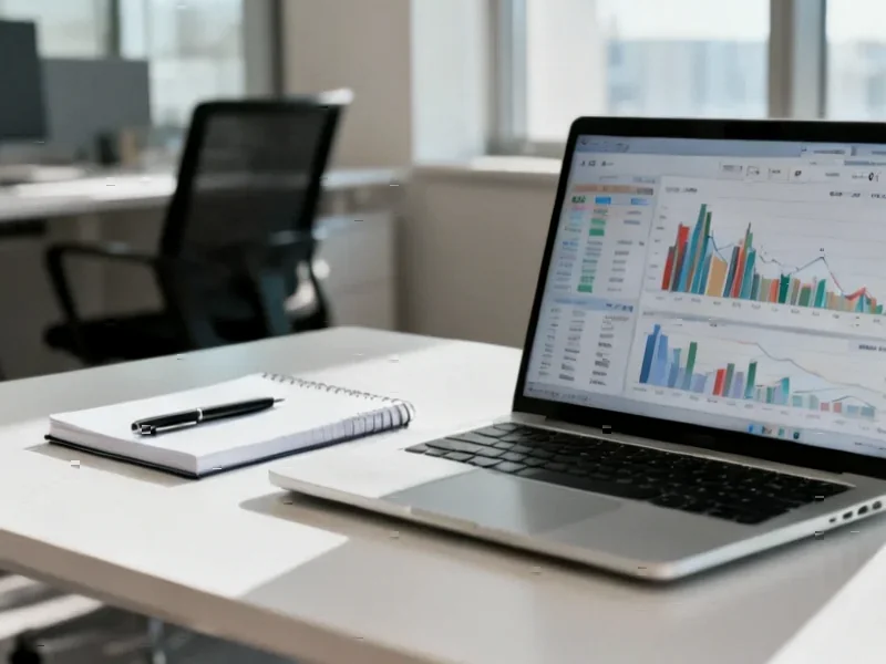 AI Paralegals: The $23M IP Problem iPNOTE Aims to Solve - According to EU-Startups, Madrid-based LegalTech platform iPNOTE ha