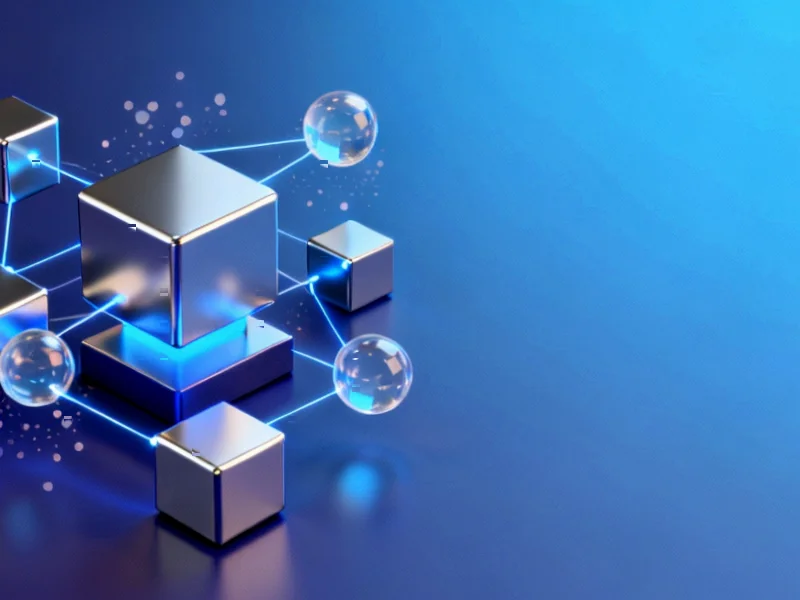 AI Startups Secure Major Funding to Transform Advertising In - AI Revolution Sweeps Through Advertising Sector The advertisin