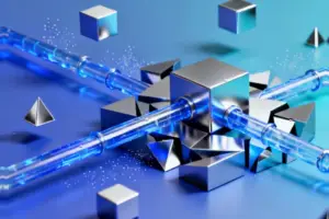 AI Tools Intensify Data Engineering Workloads Despite Effici - The AI Productivity Paradox in Data Engineering Data engineers