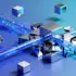 AI Tools Intensify Data Engineering Workloads Despite Efficiency Promises, Survey Reveals