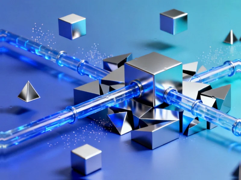 AI Tools Intensify Data Engineering Workloads Despite Effici - The AI Productivity Paradox in Data Engineering Data engineers