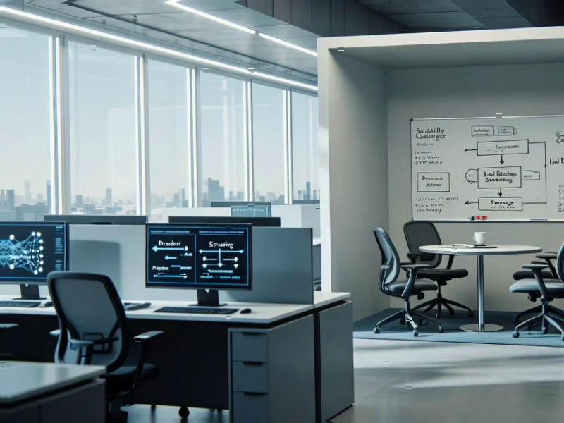 Aiven's Cork Expansion Signals Ireland's Growing Cloud Domin - According to Silicon Republic, Finnish cloud infrastructure pr