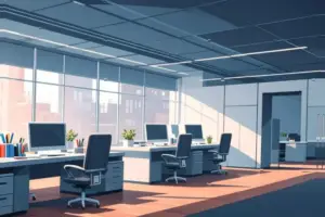 Amazon's 14,000 Job Cuts Signal Strategic Pivot - According to Computerworld, Amazon will reduce its overall workforce by 14,