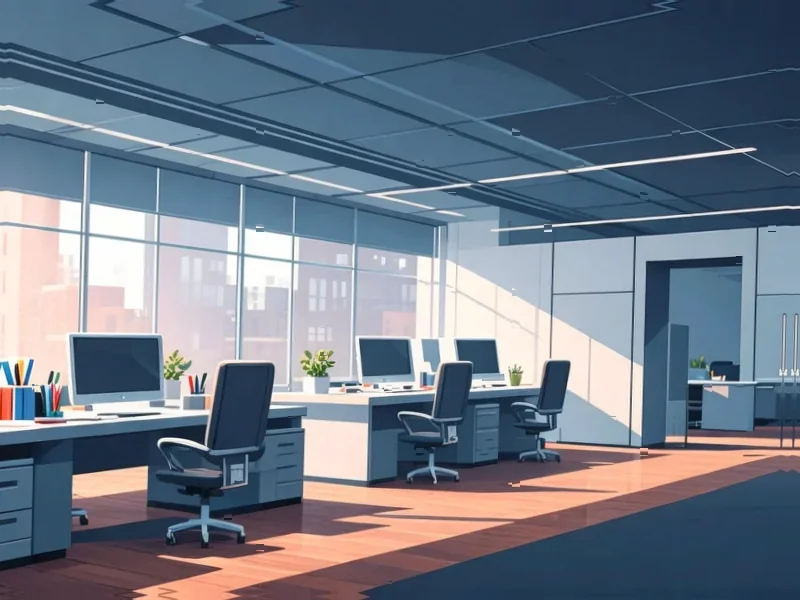 Amazon's 14,000 Job Cuts Signal Strategic Pivot - According to Computerworld, Amazon will reduce its overall workforce by 14,