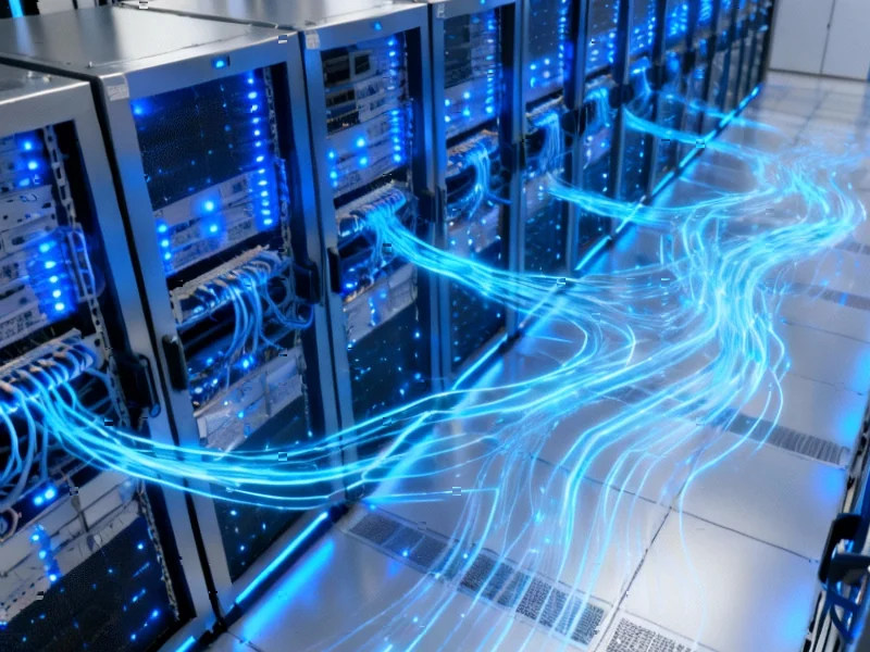 Amazon's AI Bet Pays Off With 13% Revenue Surge - According to Financial Times News, Amazon reported a 13% rise in revenues t