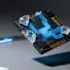 AMD Wins Major U.S. Government AI Supercomputer Contract
