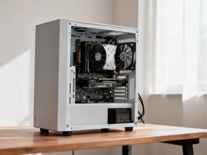 AMD's Driver Debacle: Why GPU Support Lifespans Are Critical - According to Wccftech, AMD faced significant user backlash aft