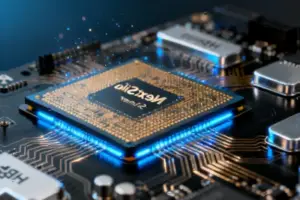 AMD's RDNA 2 Legacy Shift: What Maintenance Mode Really Mean - According to Digital Trends, AMD has quietly moved its RX 6000