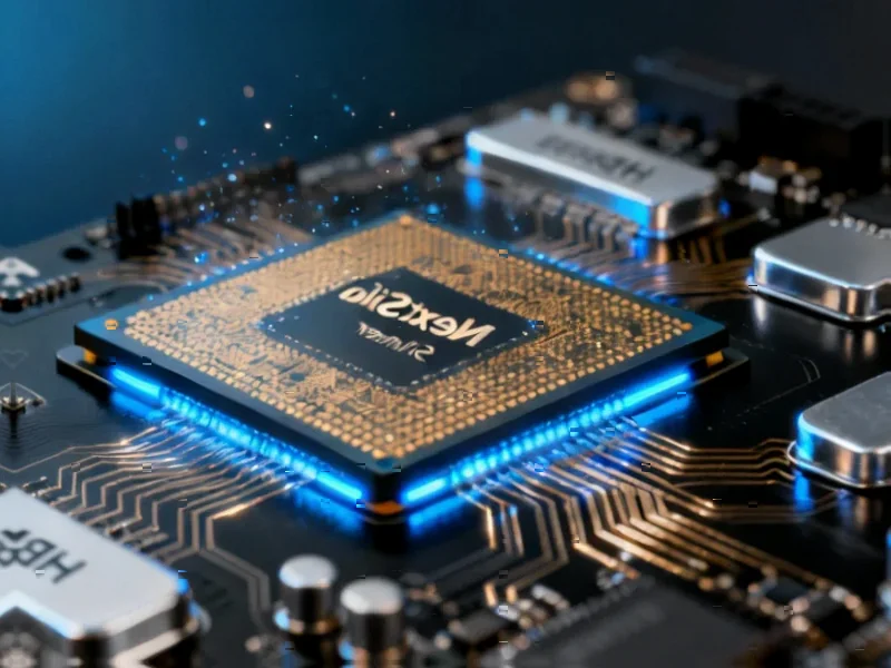 AMD's RDNA 2 Legacy Shift: What Maintenance Mode Really Mean - According to Digital Trends, AMD has quietly moved its RX 6000